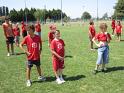 Grest_9-7-12 041